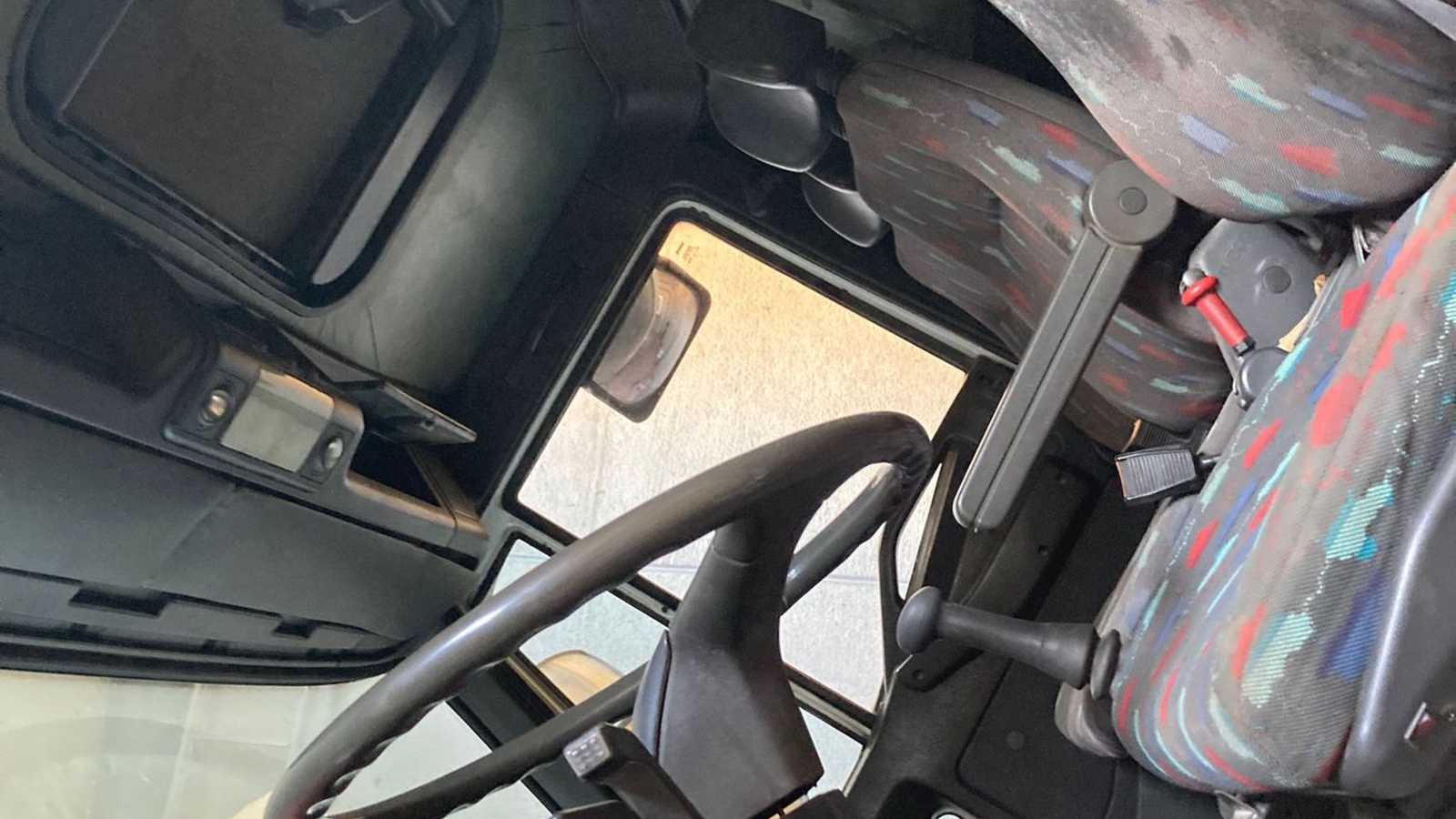 OmecoHub - Immagine 7